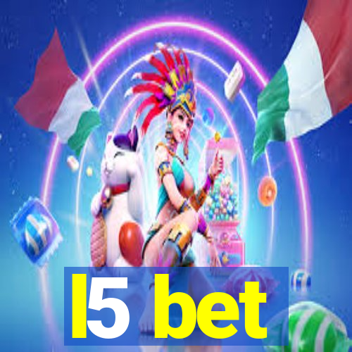 l5 bet